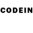 Codein напиток Lean (лин) V SpeeD
