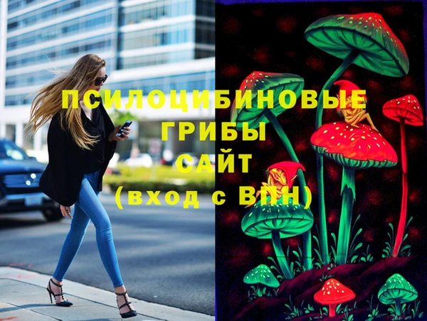 винт Навашино