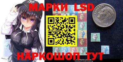 метадон Берёзовский