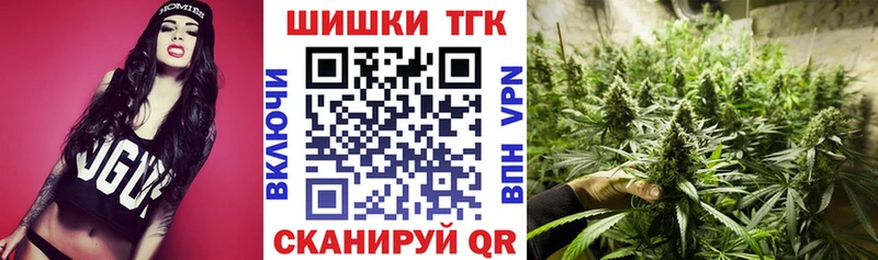 закладки  Кулебаки  Канабис сатива 